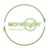 Wonelcycer